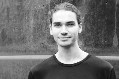 PEOPLE | TUHH | Technische Mikrobiologie